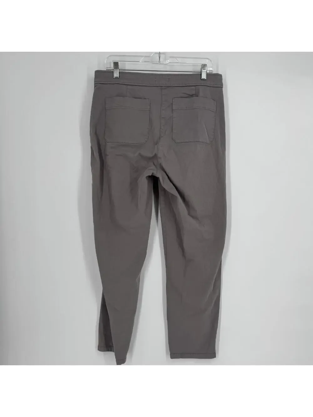 Eileen Fisher up sale